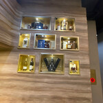 トゥ・ラ・ジョア イズム - 