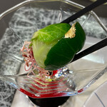 トゥ・ラ・ジョア イズム - 