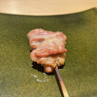 鳥匠いし井ひな - 