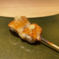 鳥匠いし井ひな - 