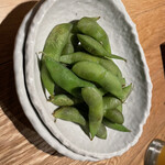 炭劇場 徳永座 都町本店 - 