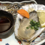 新潟の飯と酒 ほろよ稲 新潟駅前店 - 