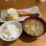 ごはん屋 エール - 