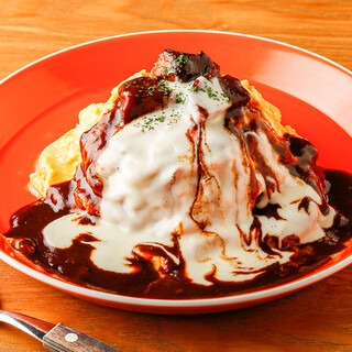 CHEESE KITCHEN RACLER_2