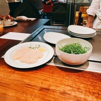 けやき坂 - 
