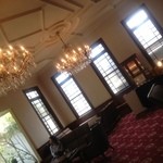 鉄板焼 あみじま - 