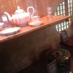 鉄板焼 あみじま - 