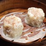中国厨房 GEN - 干し貝柱入り特製シュウマイ