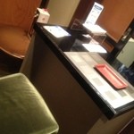 鉄板焼 あみじま - 