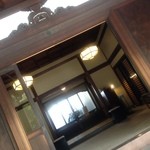 鉄板焼 あみじま - 