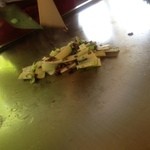 鉄板焼 あみじま - 