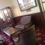 鉄板焼 あみじま - 