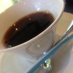 鉄板焼 あみじま - 