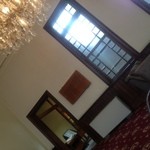 鉄板焼 あみじま - 