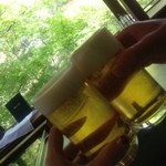 鉄板焼 あみじま - 