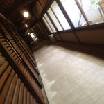 鉄板焼 あみじま - 