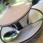 鉄板焼 あみじま - 