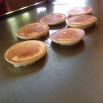 鉄板焼 あみじま - 