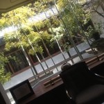 鉄板焼 あみじま - 