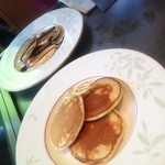 鉄板焼 あみじま - 