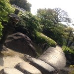 鉄板焼 あみじま - 