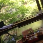 鉄板焼 あみじま - 