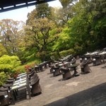 鉄板焼 あみじま - 