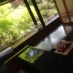 鉄板焼 あみじま - 