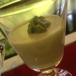 鉄板焼 あみじま - 