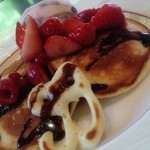 鉄板焼 あみじま - 