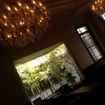 鉄板焼 あみじま - 