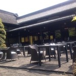 鉄板焼 あみじま - 