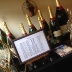 鉄板焼 あみじま - 