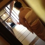 鉄板焼 あみじま - 