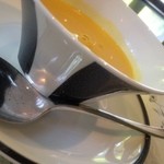 鉄板焼 あみじま - 