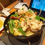 魚民 - 