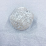 和菓子処 大角玉屋 - 東京葡萄大福