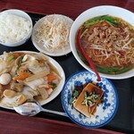 大華 - 
