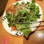 魚民 - 