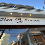 Gian Franco - 