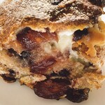 パン工房 麦童 - 