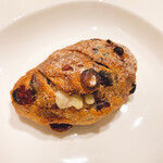 パン工房 麦童 - 