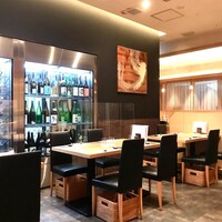 いぶき 東京駅 TEKKO avenue - 