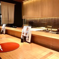 いぶき 東京駅 TEKKO avenue - 