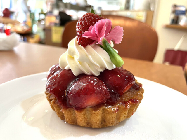 MAMAN Kashihara Ten photo 4