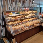 マックスバリュ - 料理写真: