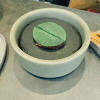 エスピス - 