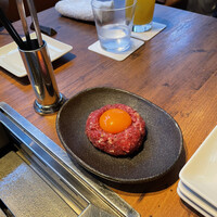 焼肉うしごろ 西麻布本店 - 