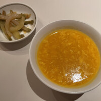 中国飯店 市ヶ谷店 - 