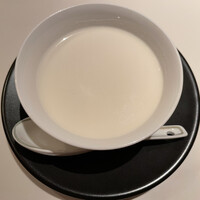 中国飯店 市ヶ谷店 - 